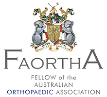 faortha-logo-220x200-01