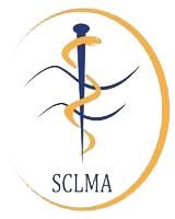 sclma-logo-160x-200-01