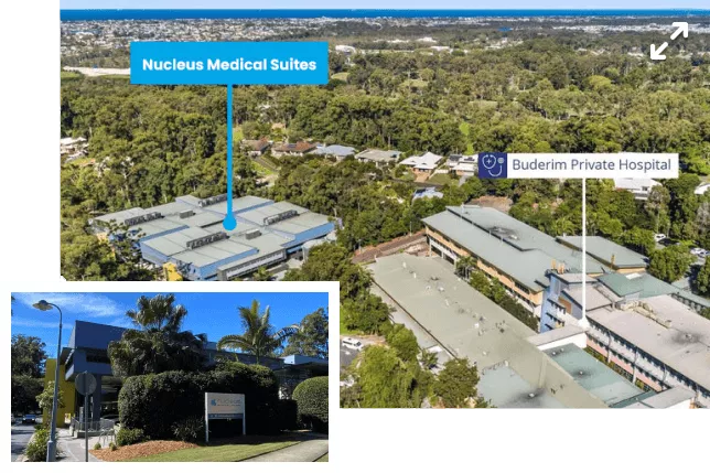 sunshine-coast-new-location sunshine-coast-new-location