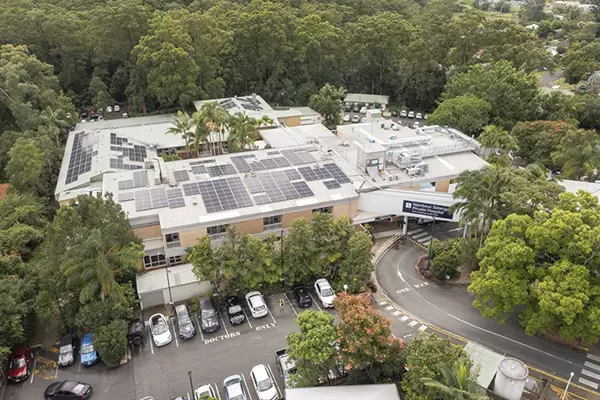 nambour-selangor-hospital
